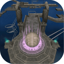 Balling平衡球手机版