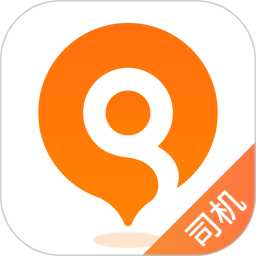 启运网app