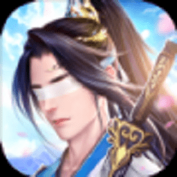 大唐仙侠传手游官方版