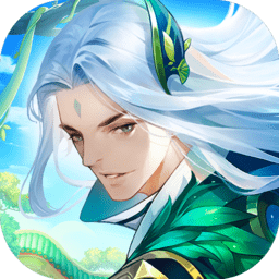 永恒征战官方版