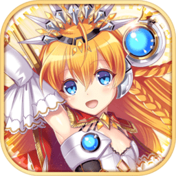 神PROJECT台湾服手机版