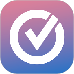 立思辰双师小课