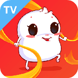 糖豆广场舞电视版