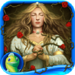 黑暗寓言被诅咒的野玫瑰手游