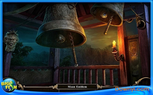 黑暗寓言被诅咒的野玫瑰最新版