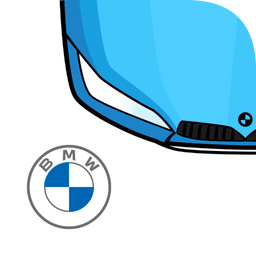 宝马官方车主俱乐部手机版