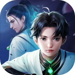 凡人修仙传小瓜手游下载