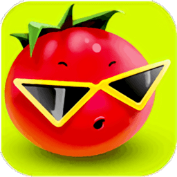 农场3僵尸入侵新年最新版