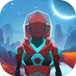 Morphite手机汉化版