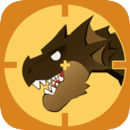 标枪竞赛游戏下载