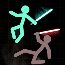 最强火柴人手游