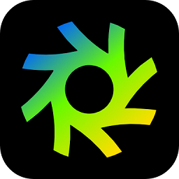 菜鸟蓝精灵手机版