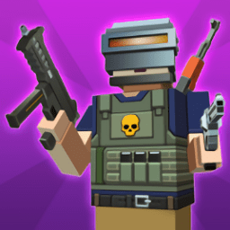 像素大战2汉化版