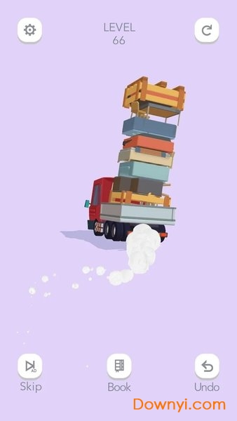 我搬家贼6手游 v1.7 安卓版1