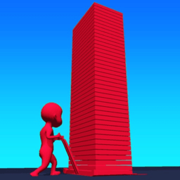 推就完事儿小游戏