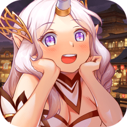 永恒灵域内购最新版