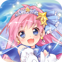 萌幻之翼果盘游戏