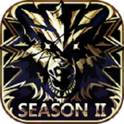 侠盗的心中文最新版