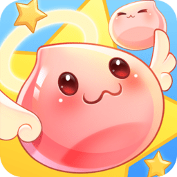 仙境传说之复兴游戏