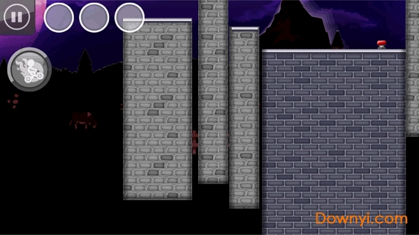 暴走自行车双人单车模式 v3.1.2 安卓版1