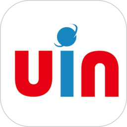 优因云会议系统