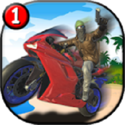 Mad Town Eclipse疯狂小镇中文最新版