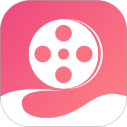 vlog剪辑软件下载