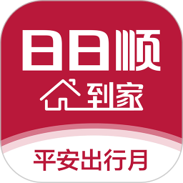 日日顺物流app下载