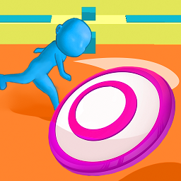 甩锅给队友游戏