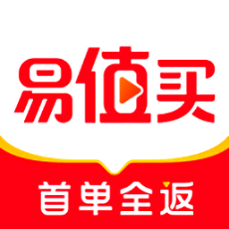 苏宁易值买app下载