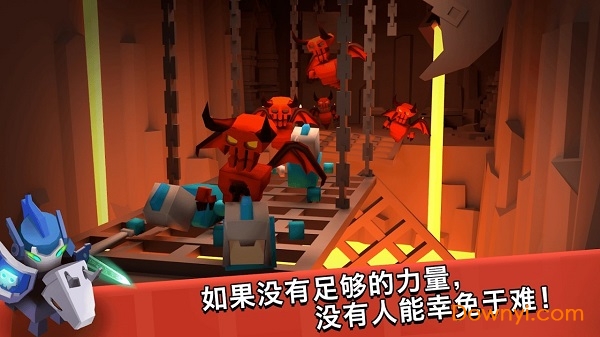 艺术战争7723最新版 v2.9.7 安卓版2