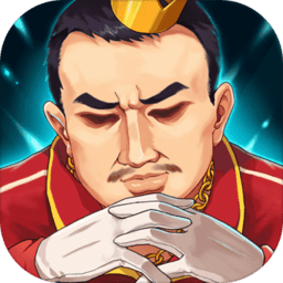 少女乒乓物语日文版