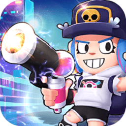 暴走特工手游下载