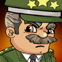 崛起2荣耀二战版最新版