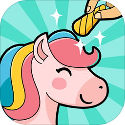 拼图大师关卡解锁版