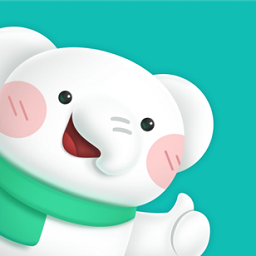 河小象思维课软件