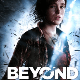 超凡双生免安装最新版