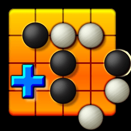 Go围棋最新完整版