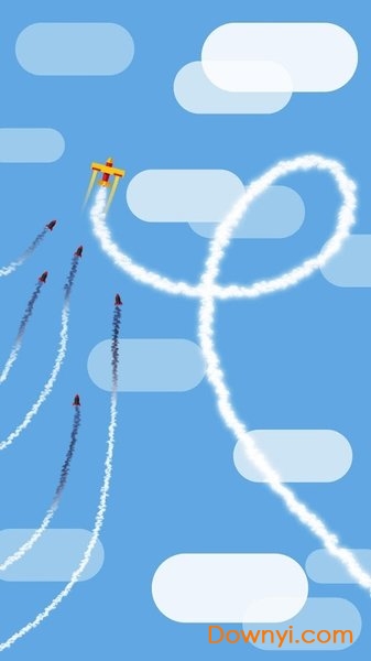 围棋飞机手游 v1.0.6 安卓版0