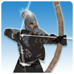 帝国之影RTS游戏