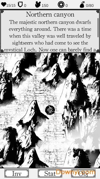 漂泊终生最新版 v1.3 安卓版0