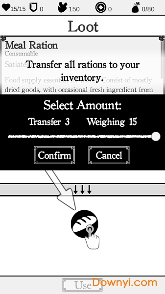 漂泊终生最新版