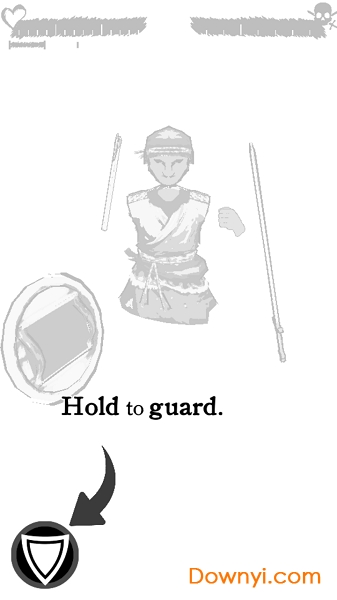 漂泊终生最新版 v1.3 安卓版2