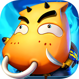 英雄奇迹ol最新版下载