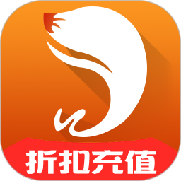 CC助手游戏盒子