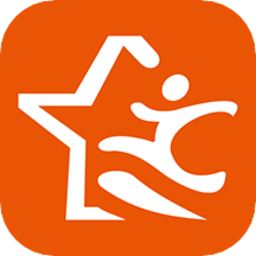 星光送外卖平台官方版