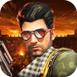 致命尸潮无限金币版