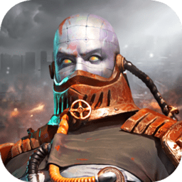 丧尸军团无限金币版