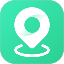 位寻软件