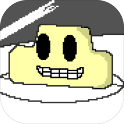 最后的出租车手游